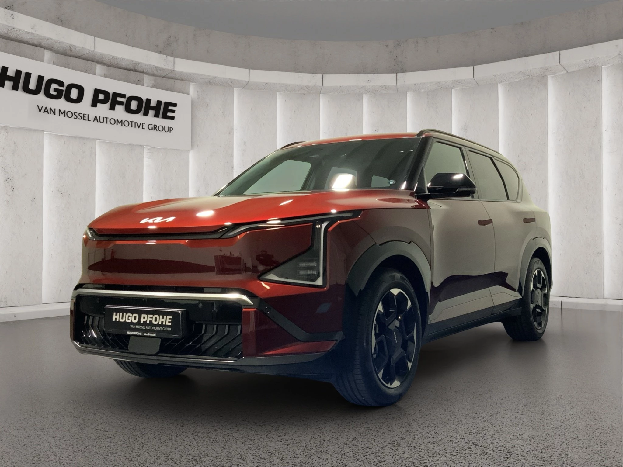 Kia-EV5-image-0