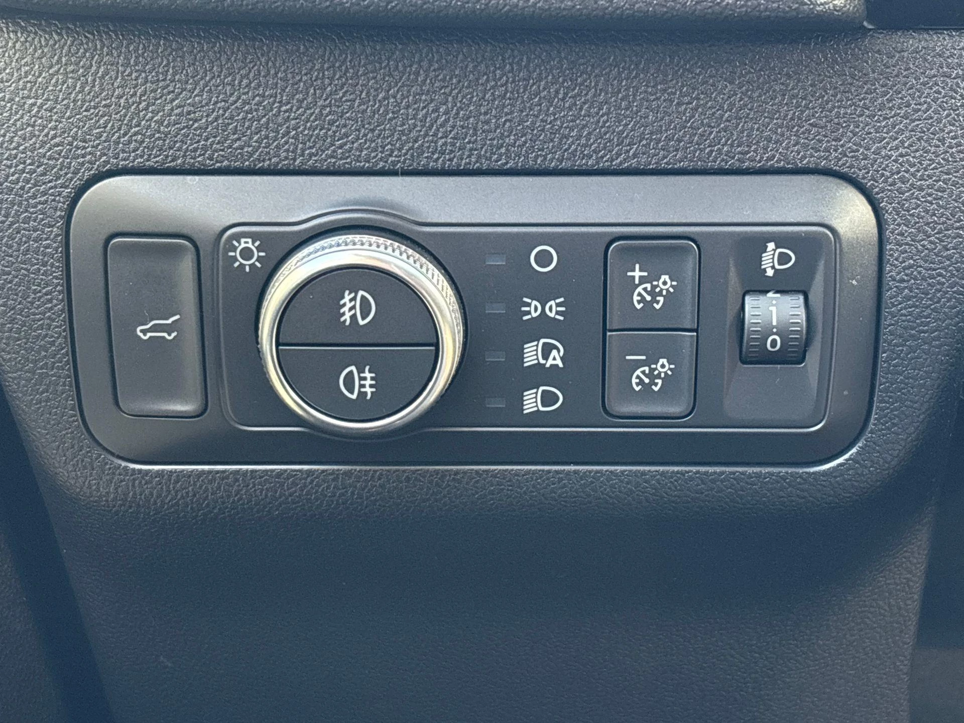 Ford Kuga 1.5 EcoBoost St- Line X