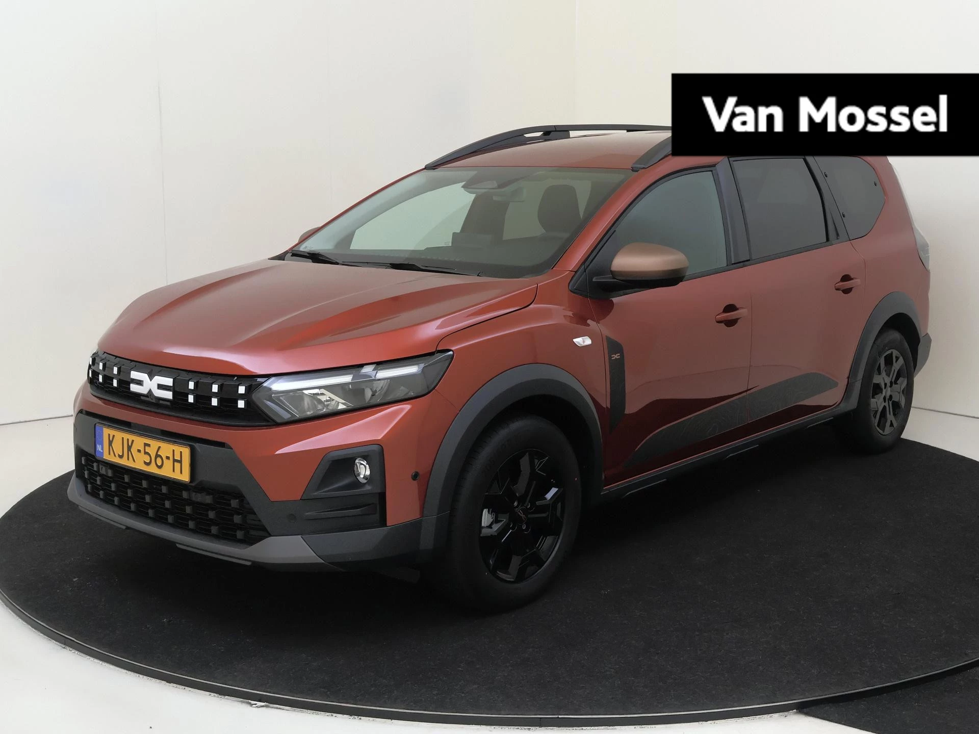 Dacia-Jogger-image-0