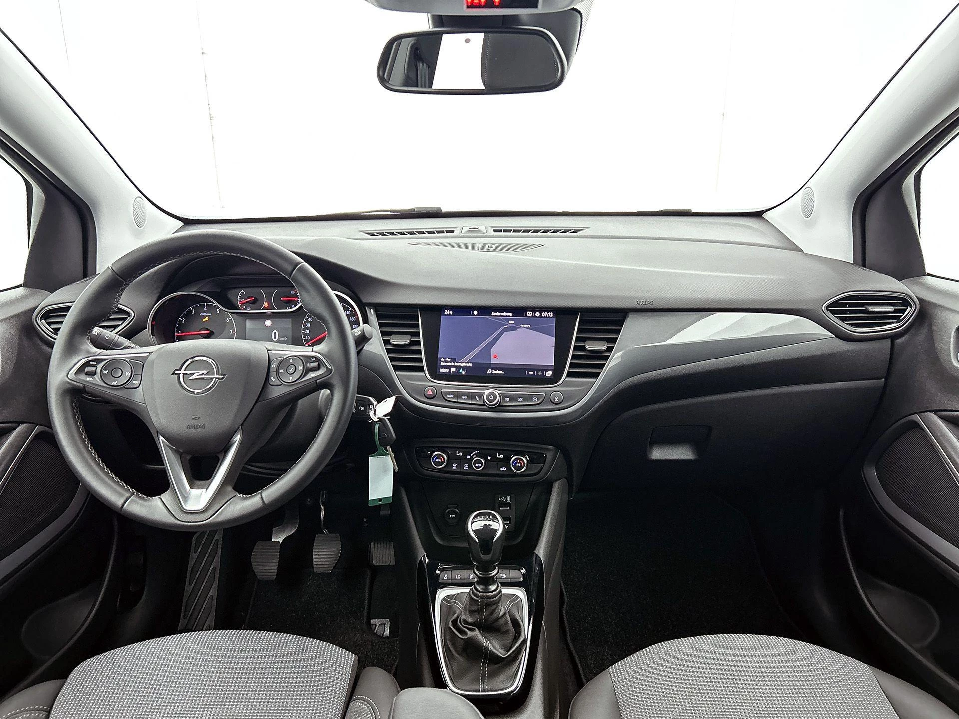 Opel-Crossland-image-22