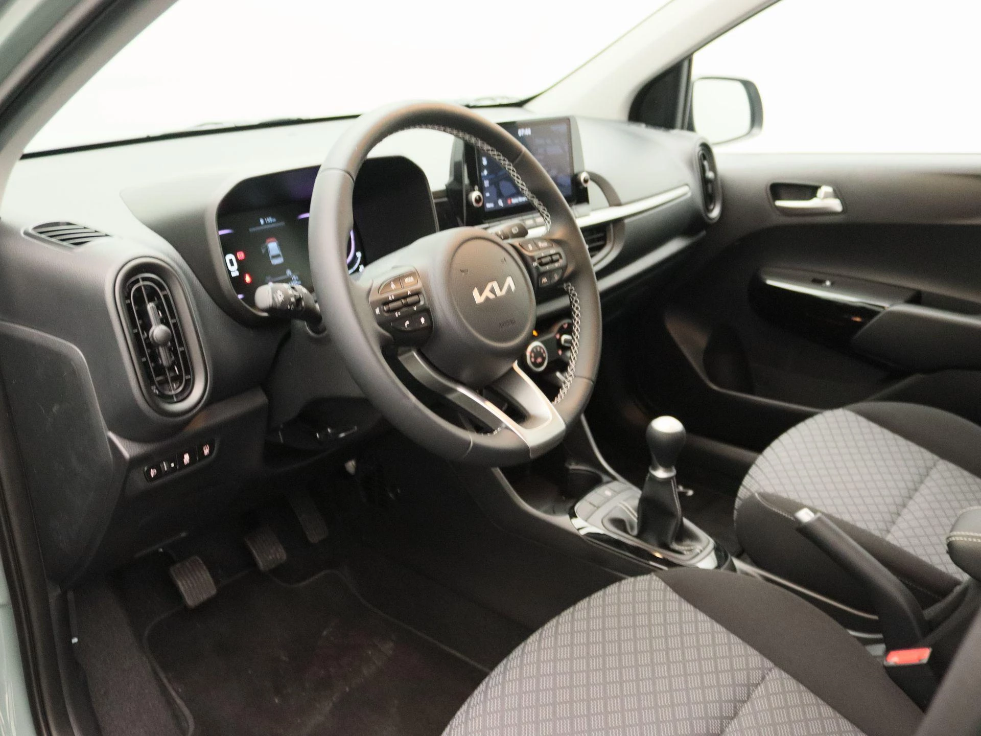 Kia-Picanto-image-20