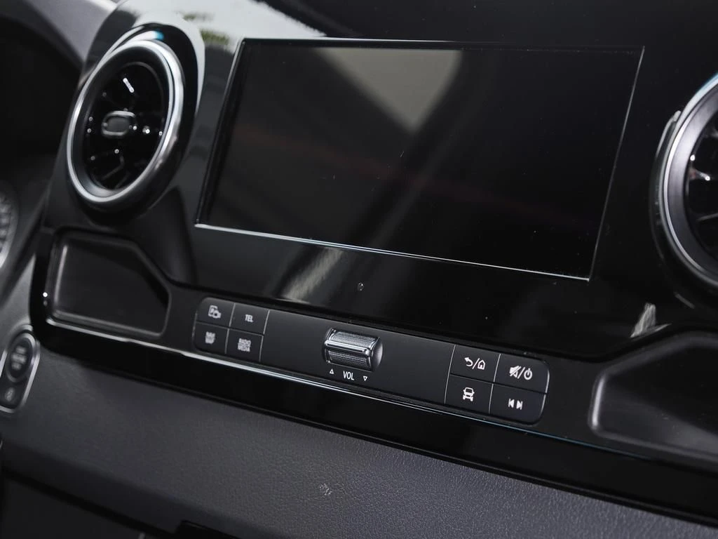 Mercedes-Benz-Sprinter 317-image-10