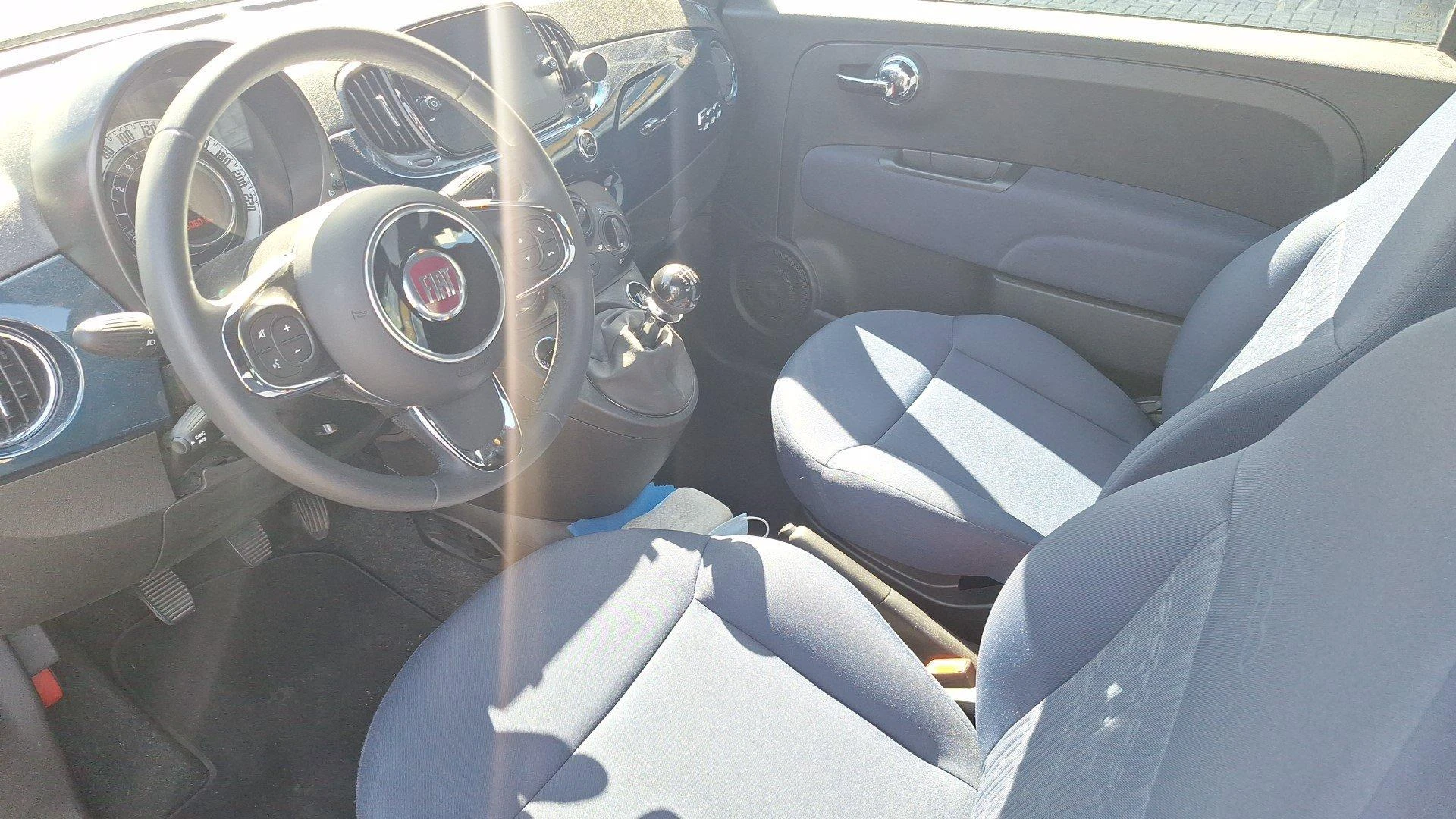 Fiat-500-image-6