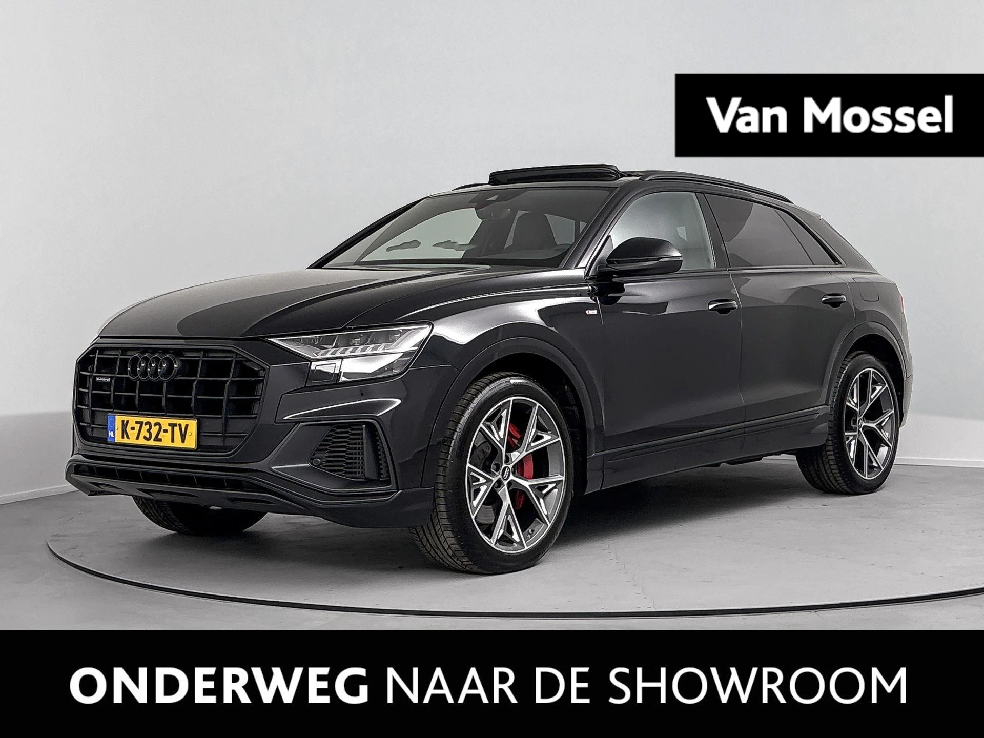 Audi-Q8-image-0