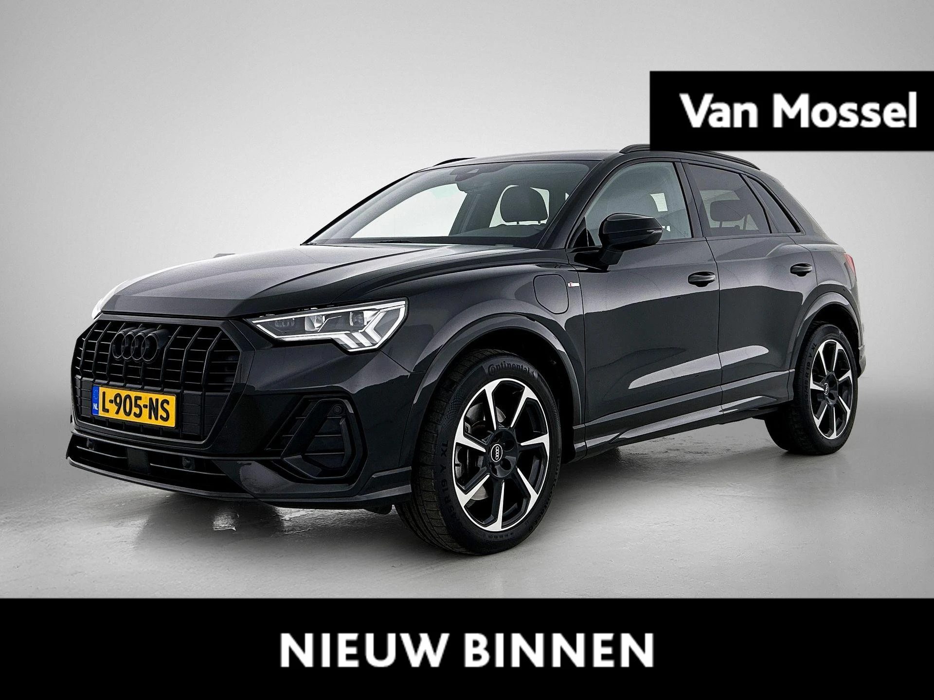 Audi-Q3-image-0