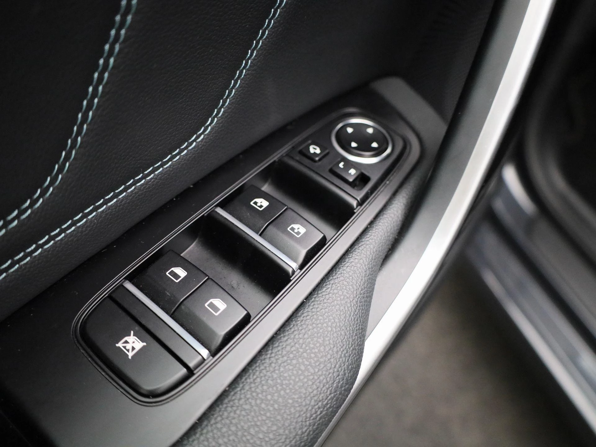 Kia Ceed Sportswagon 1.0 T-GDi Design Edition
