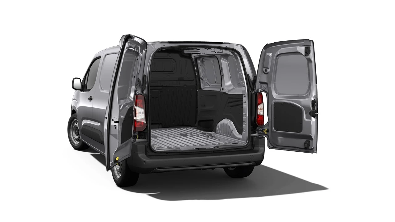Citroën-ë-Berlingo-image-3