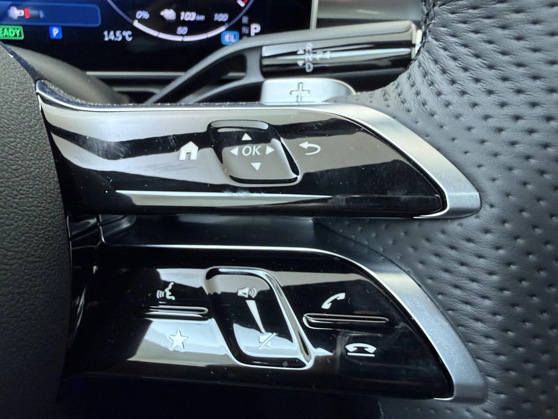Mercedes-Benz-C-Klasse-image-13