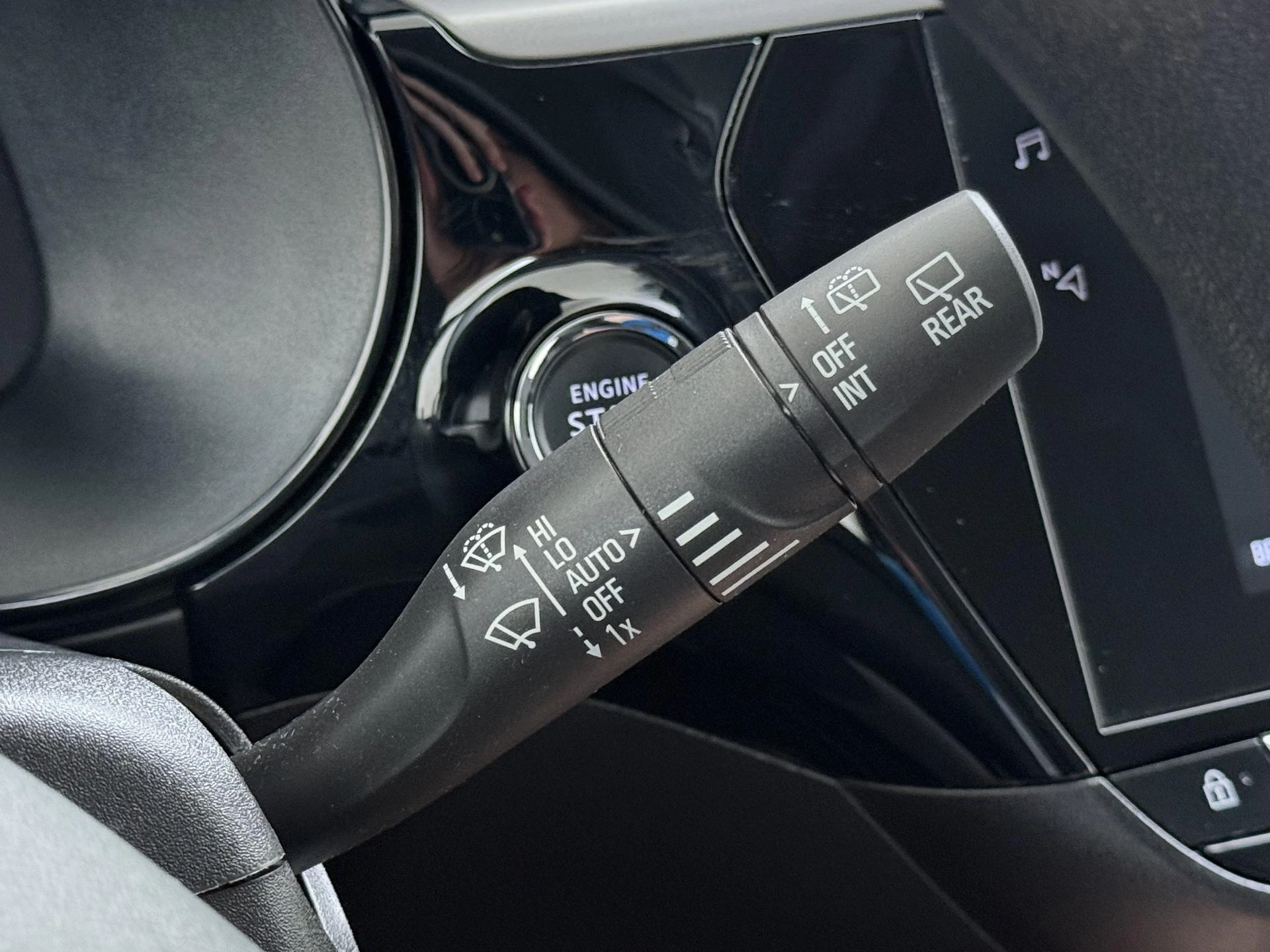 Opel-Corsa-e-image-16