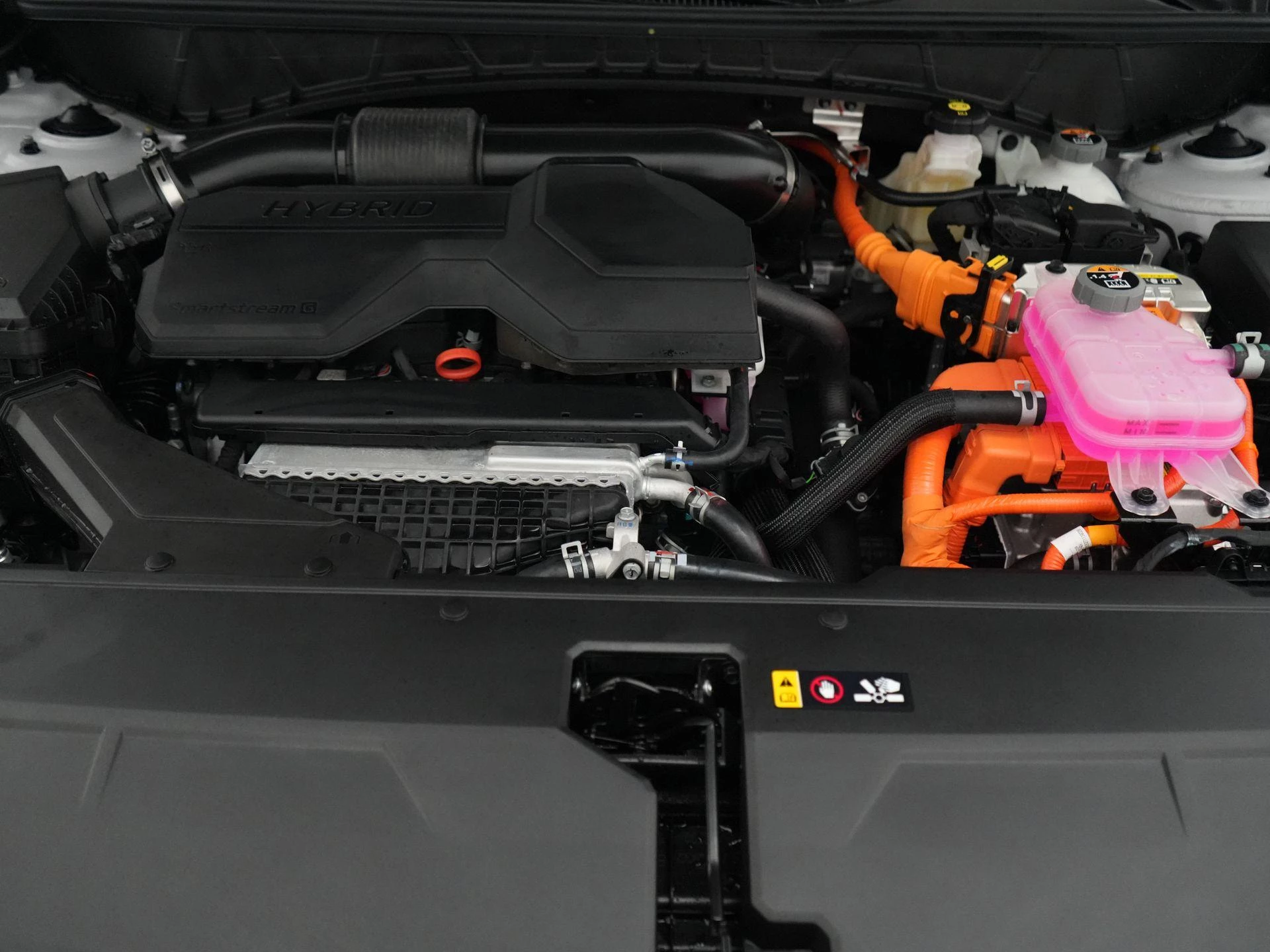 Hyundai-Tucson-image-54