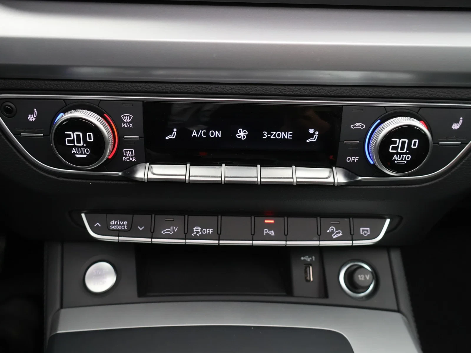 Audi-Q5-image-21