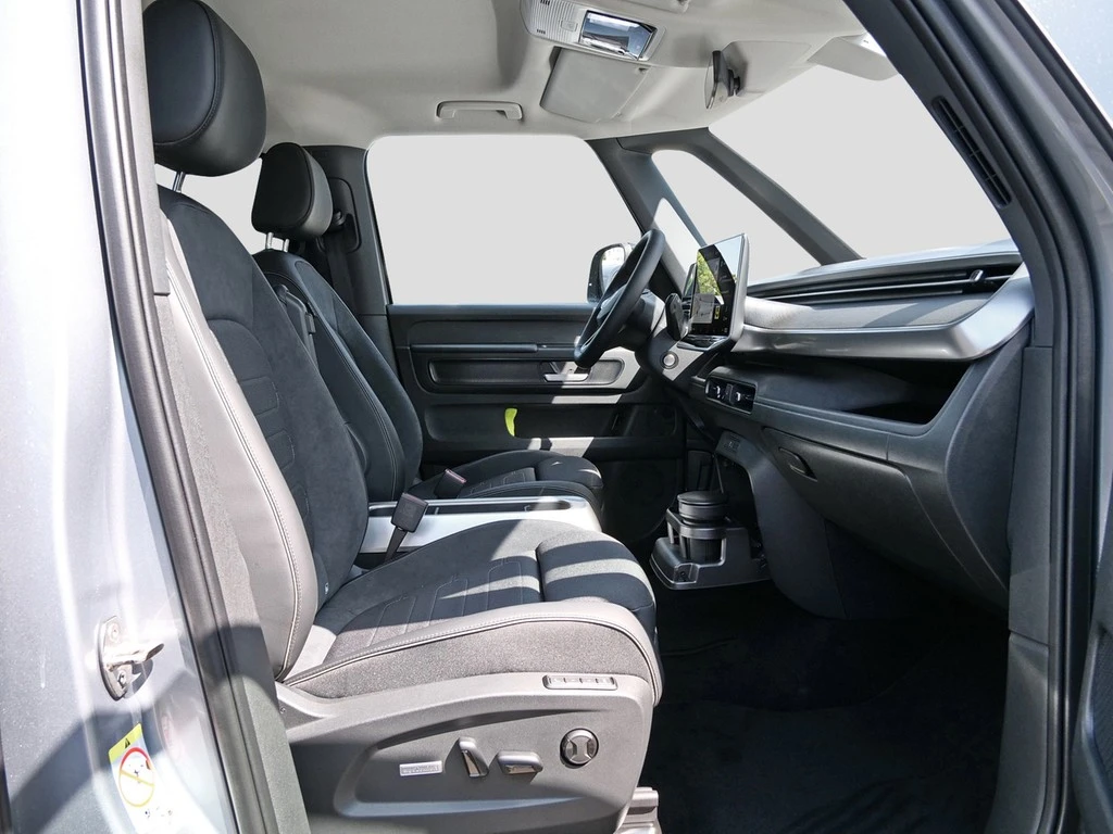 Volkswagen-ID. Buzz-image-6