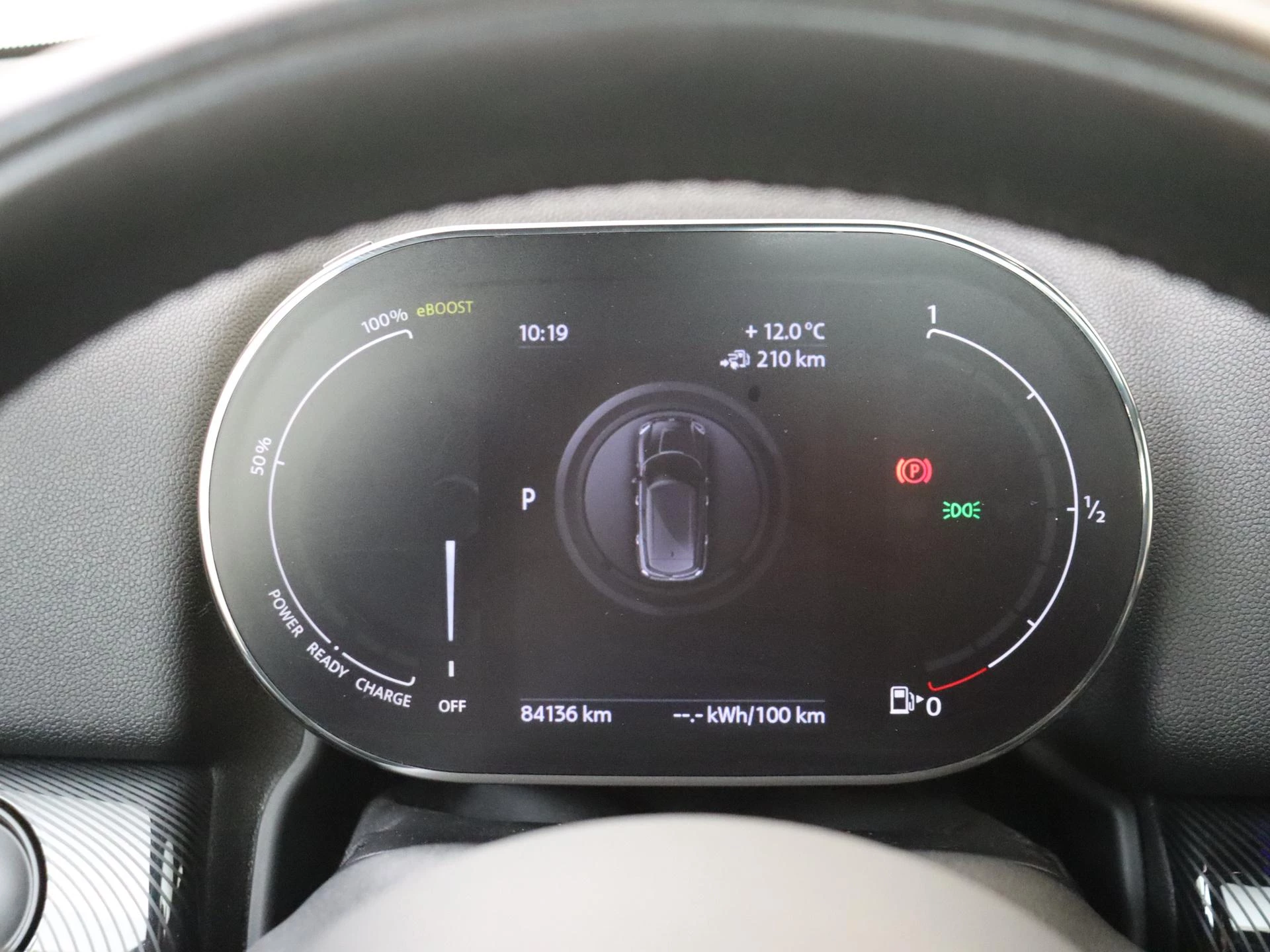 MINI-Countryman-image-15