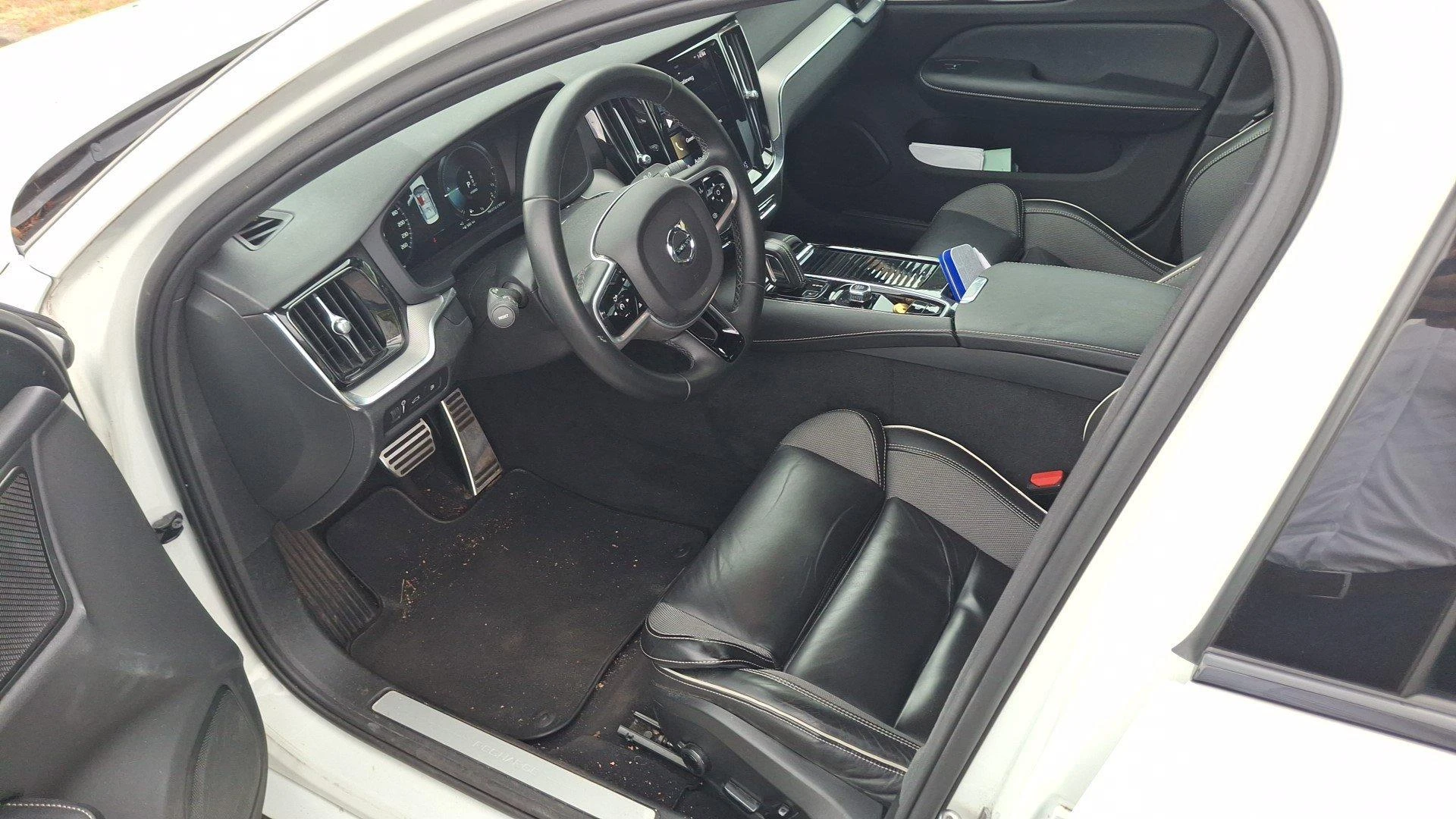Volvo-S60-image-7