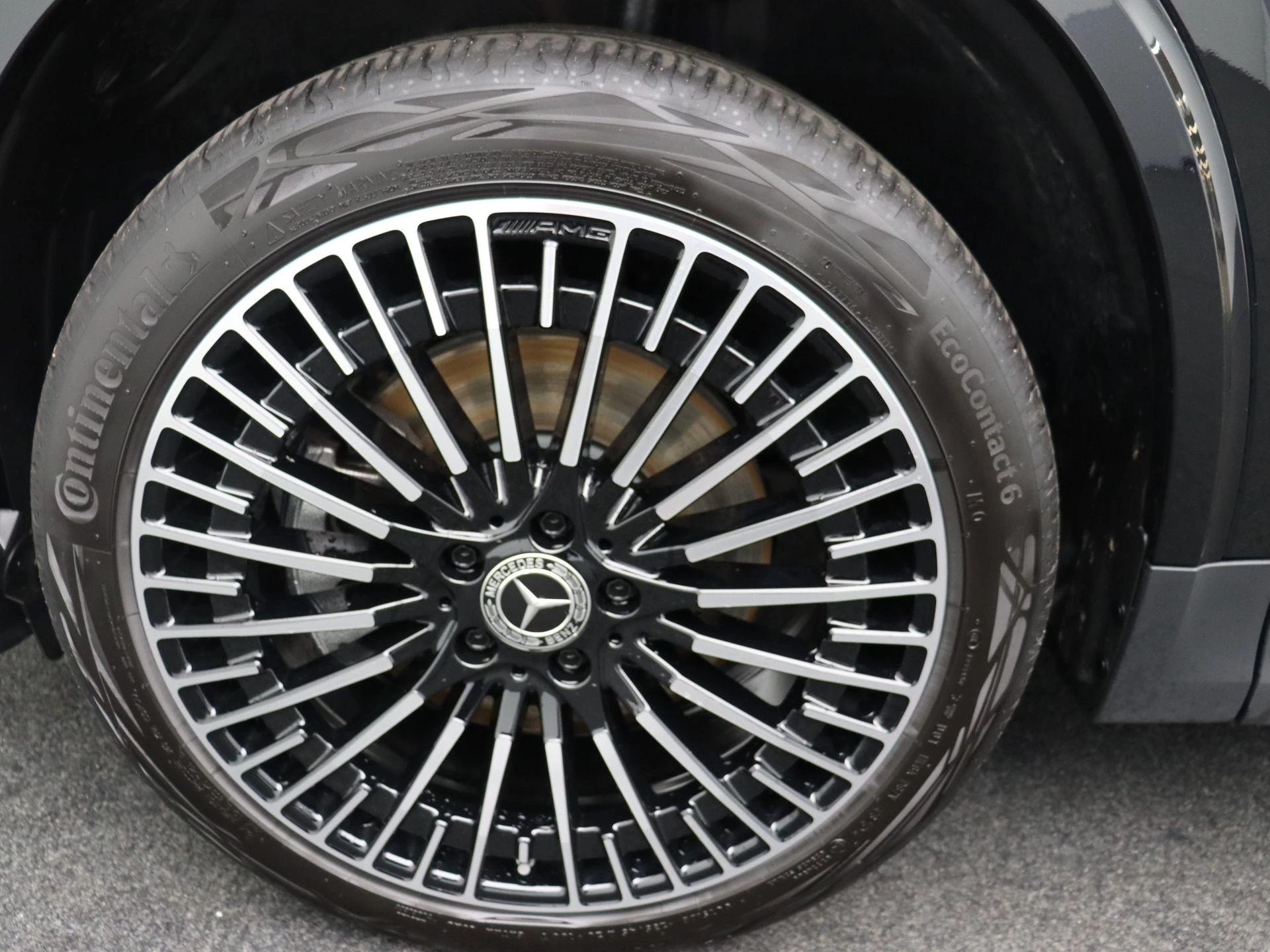 Mercedes-Benz-EQA-image-6