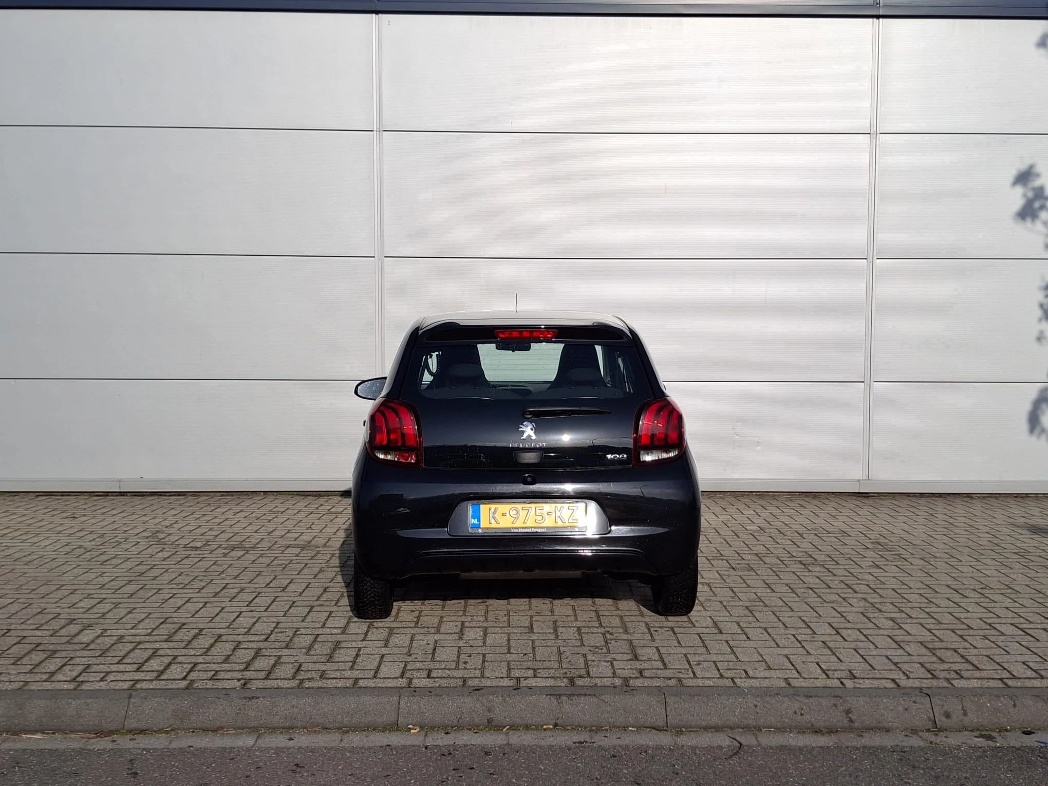 Peugeot-108-image-4