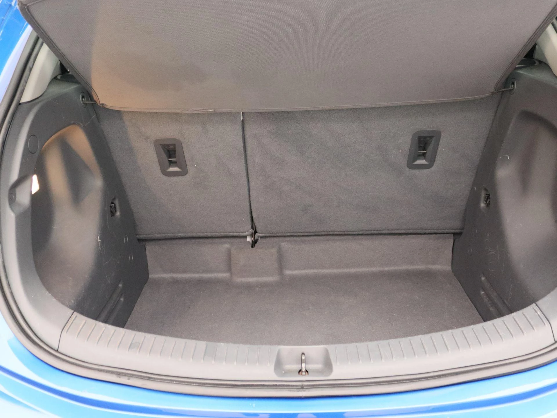 Opel-Ampera-e-image-13