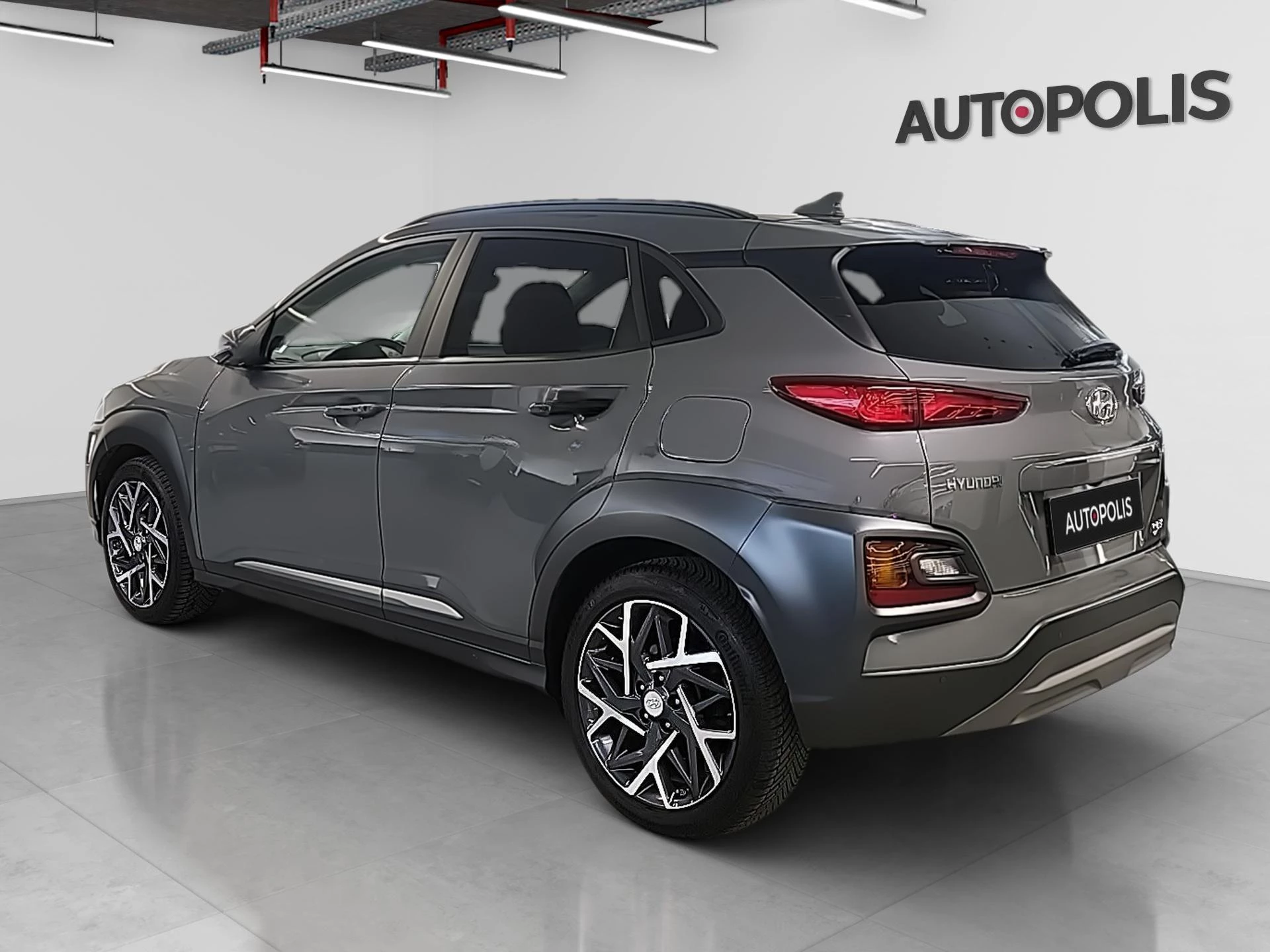 Hyundai-Kona-image-1