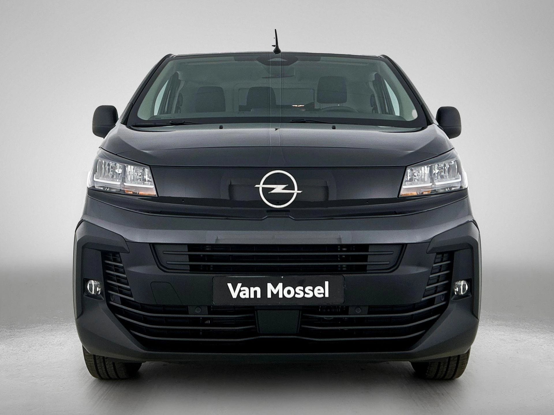 Opel-Vivaro-e-image-4