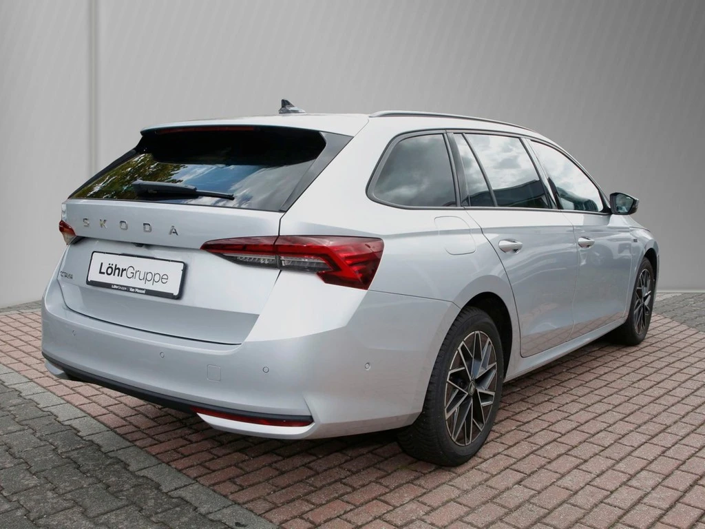 Škoda-Octavia-image-3