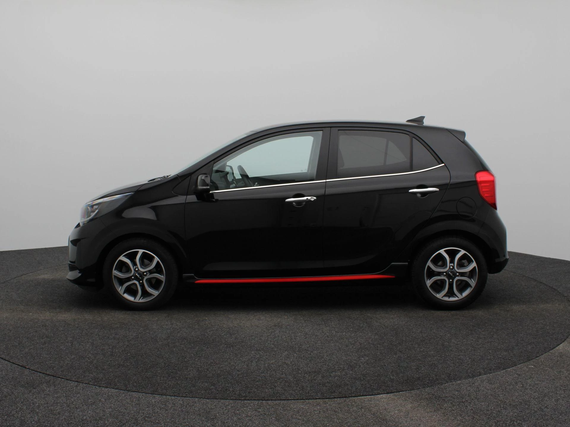 Kia-Picanto-image-41