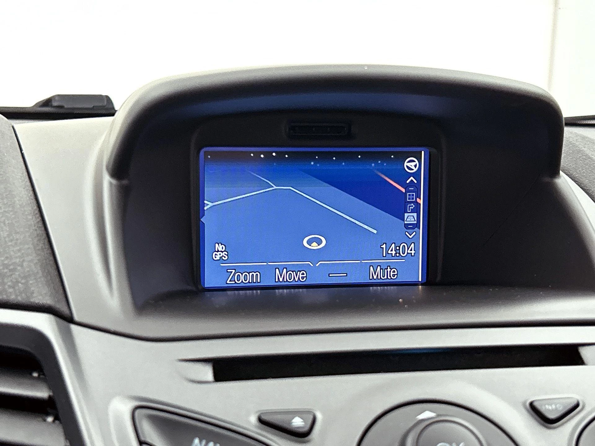 Ford-Fiesta-image-24