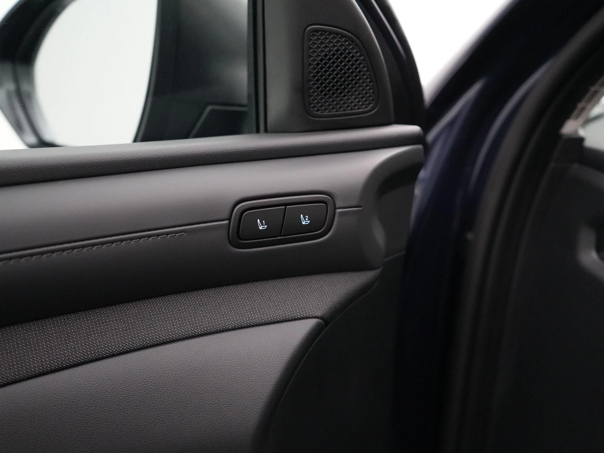 Hyundai-Tucson-image-34