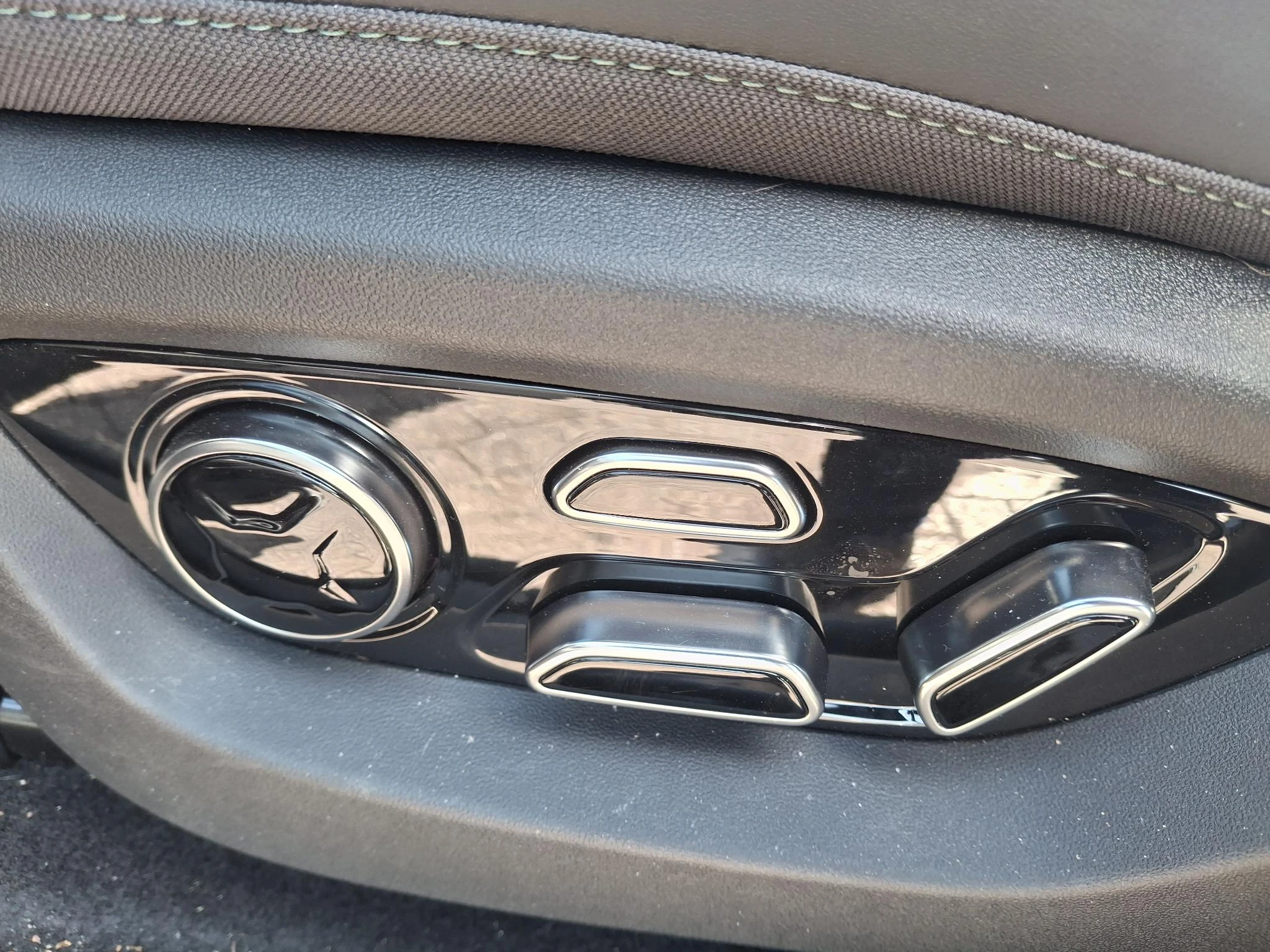 BYD-SEALION-image-11