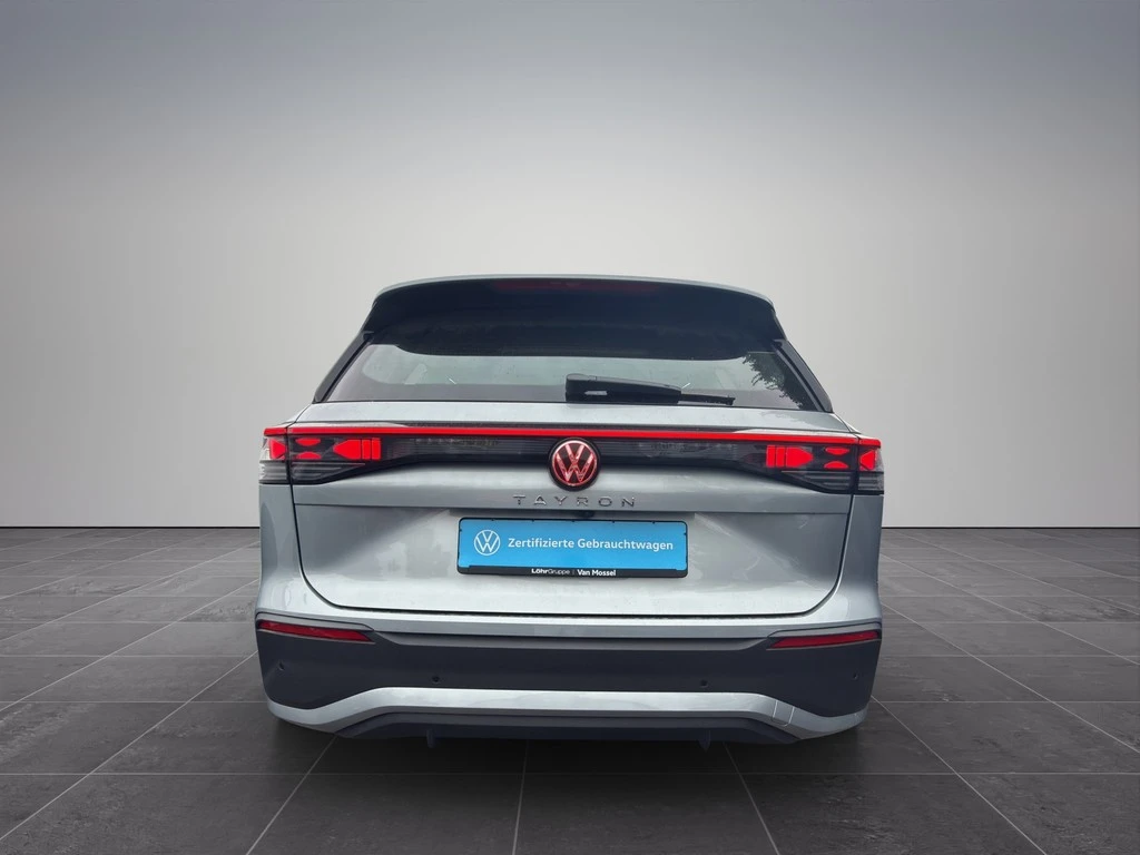 Volkswagen-Tayron-image-2