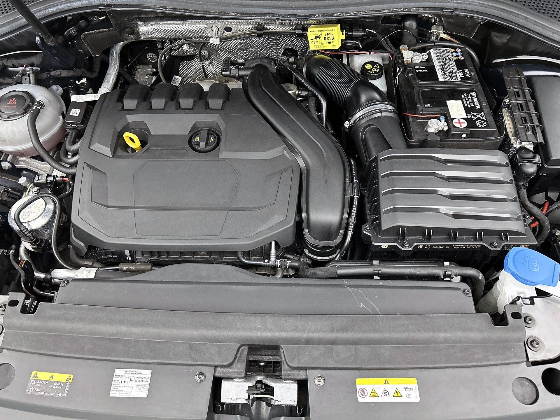 Volkswagen-Tiguan-image-36