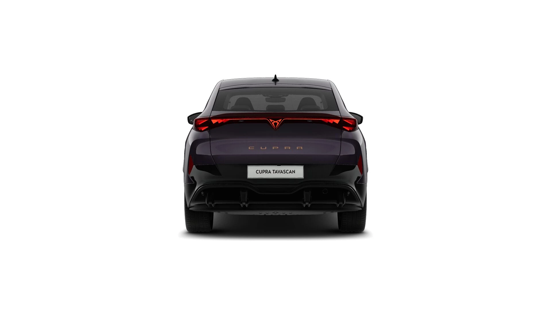 CUPRA-Tavascan-image-11