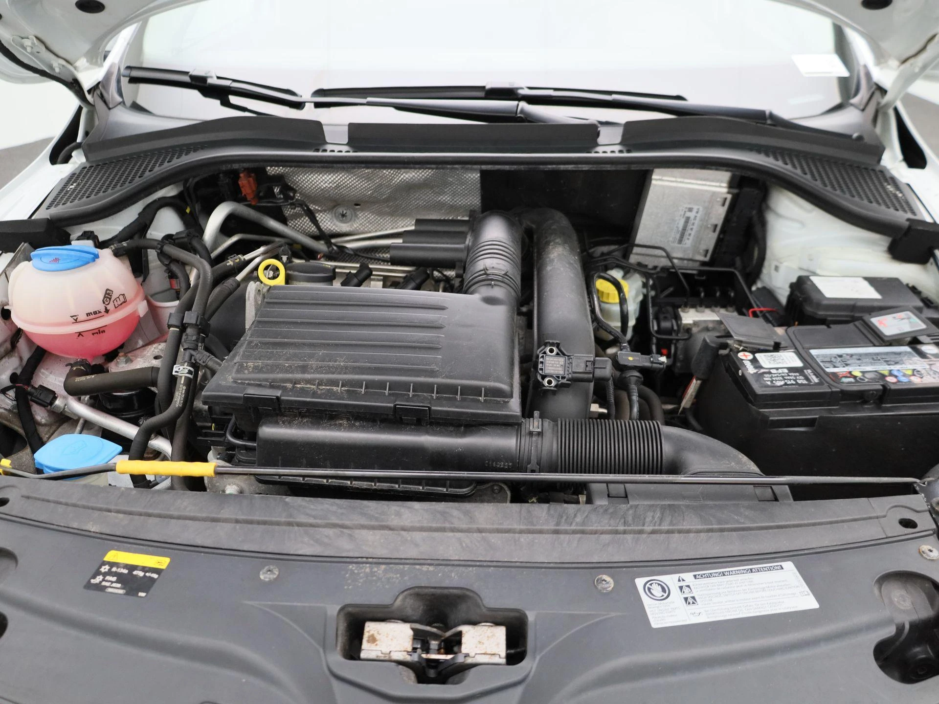 Škoda-Rapid-image-27