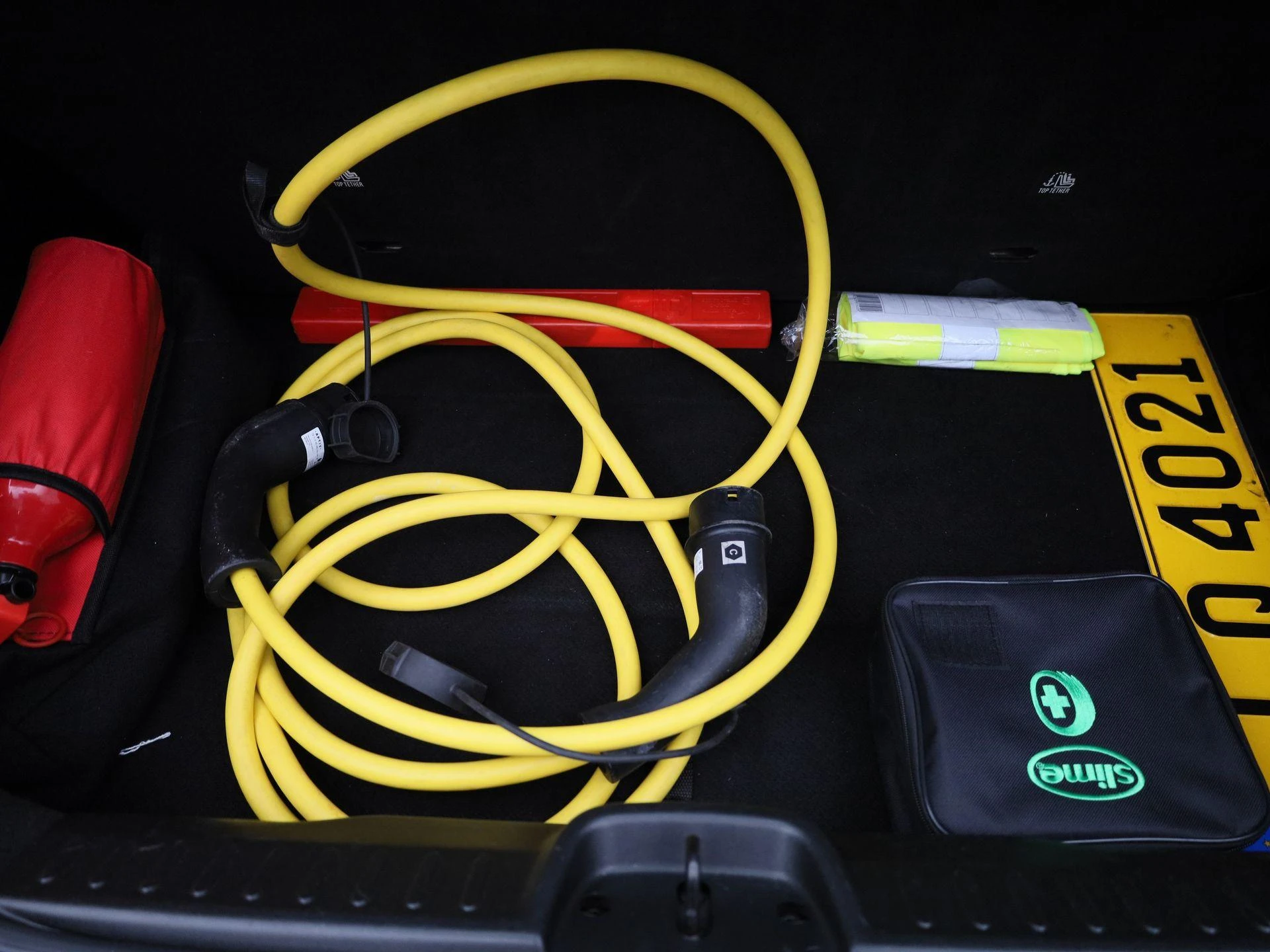Fiat-500e-image-11