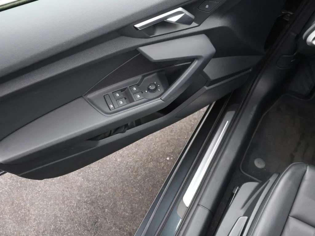 Audi-A3-image-13