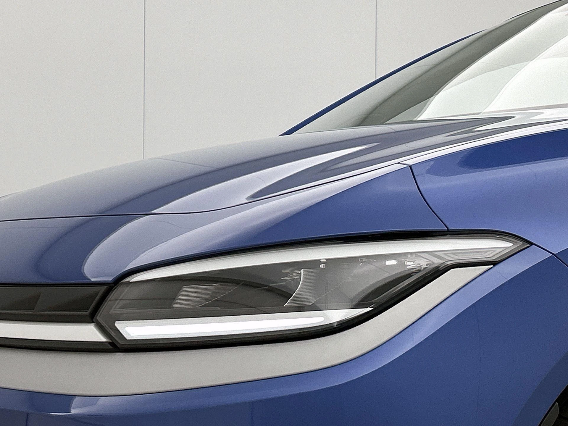 Volkswagen-ID. Polo-image-32