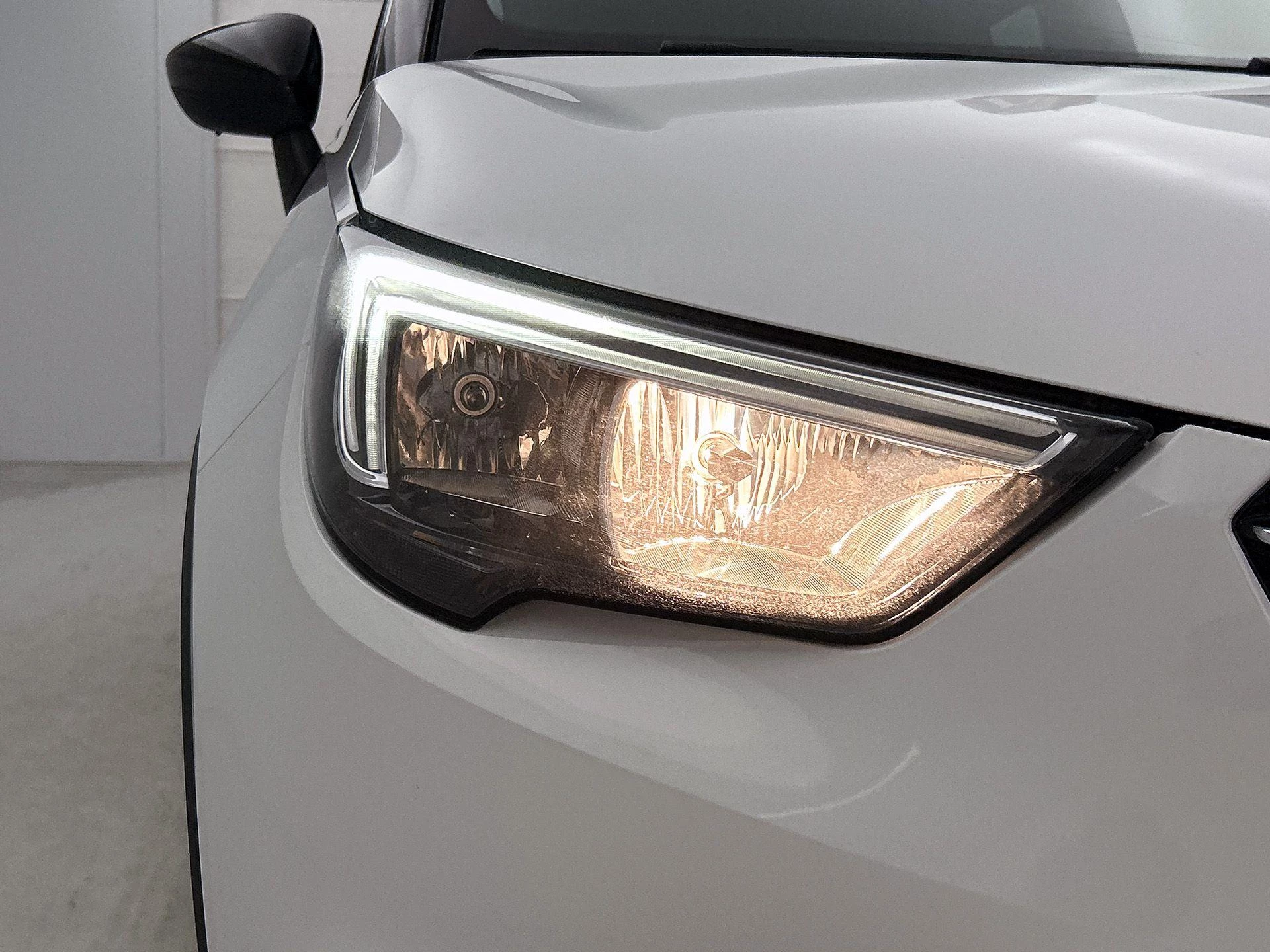 Opel-Crossland X-image-27