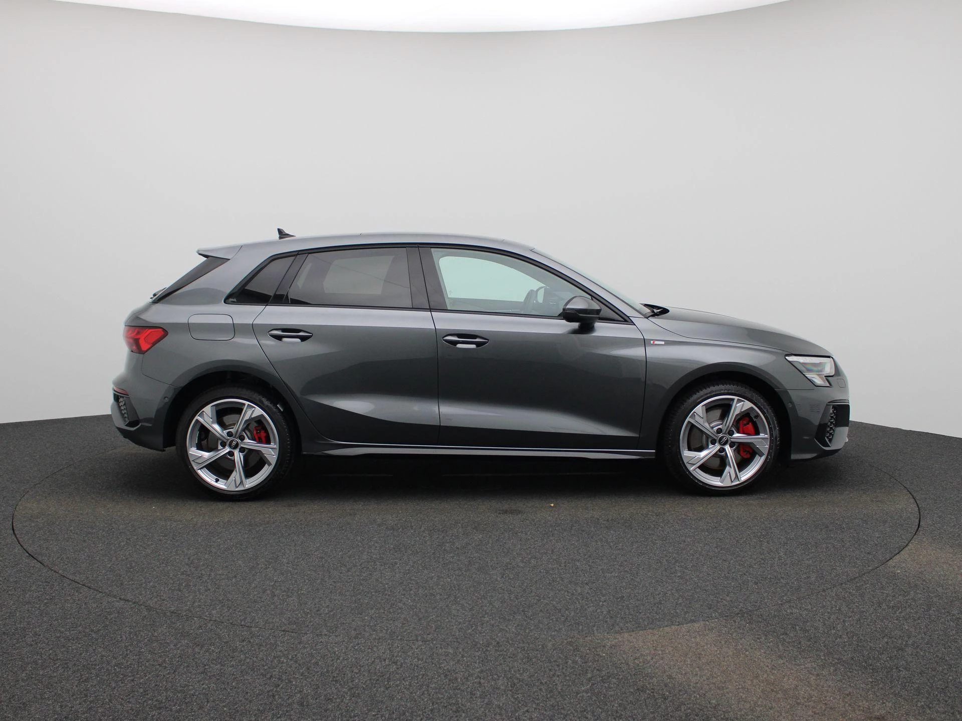 Audi-A3-image-5