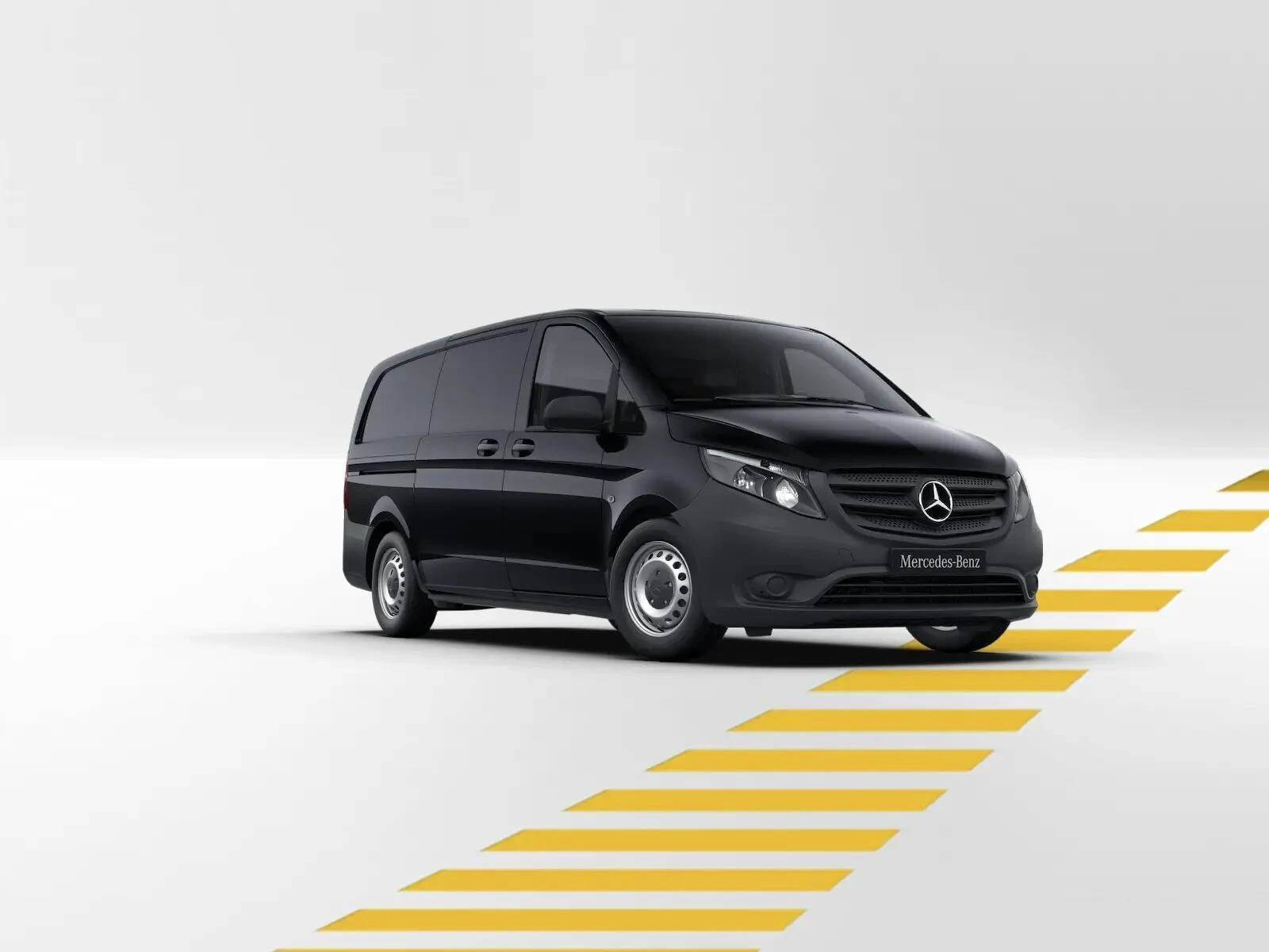Mercedes-Benz-Vito 110-image-6