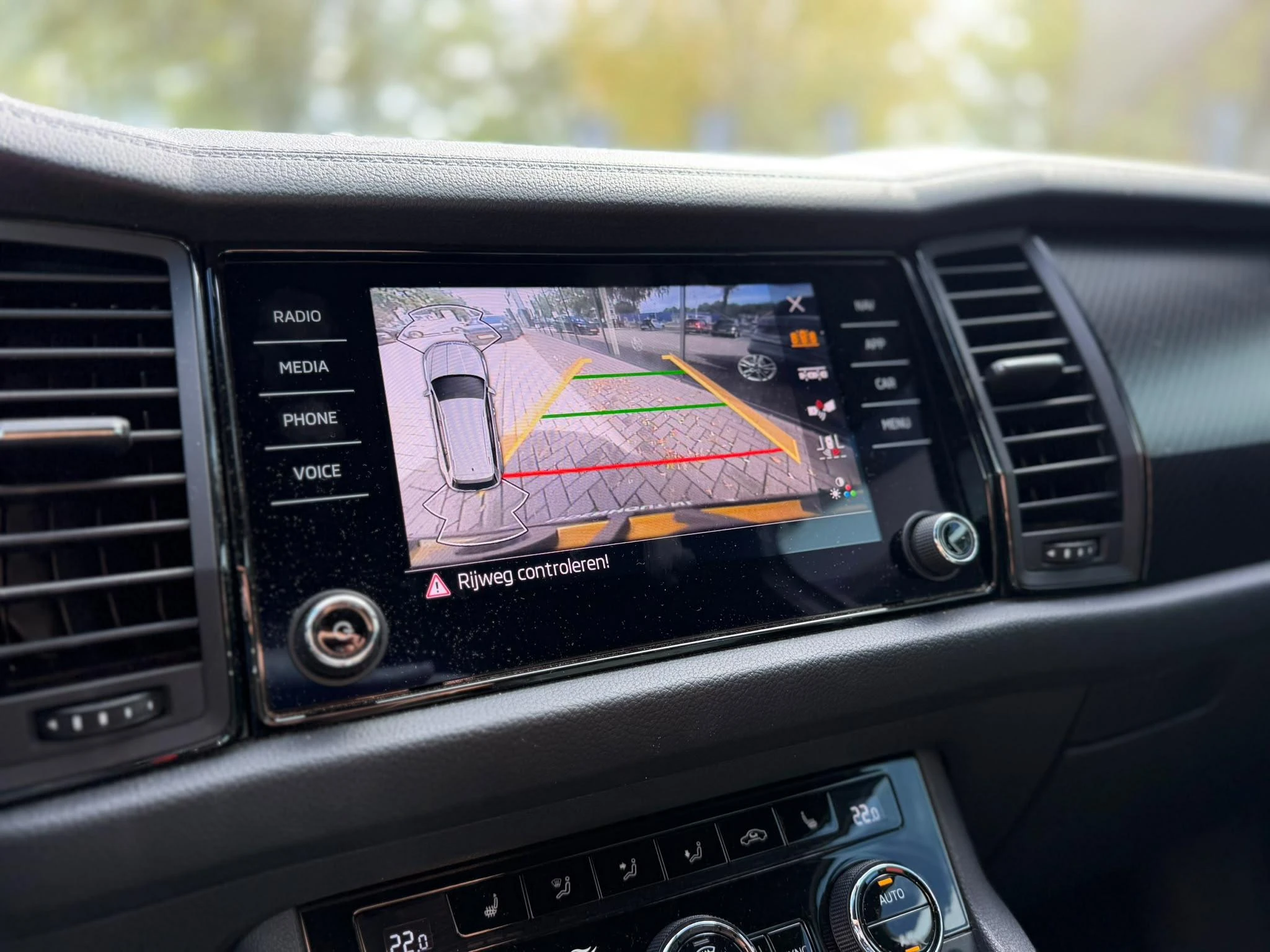 Škoda-Kodiaq-image-5