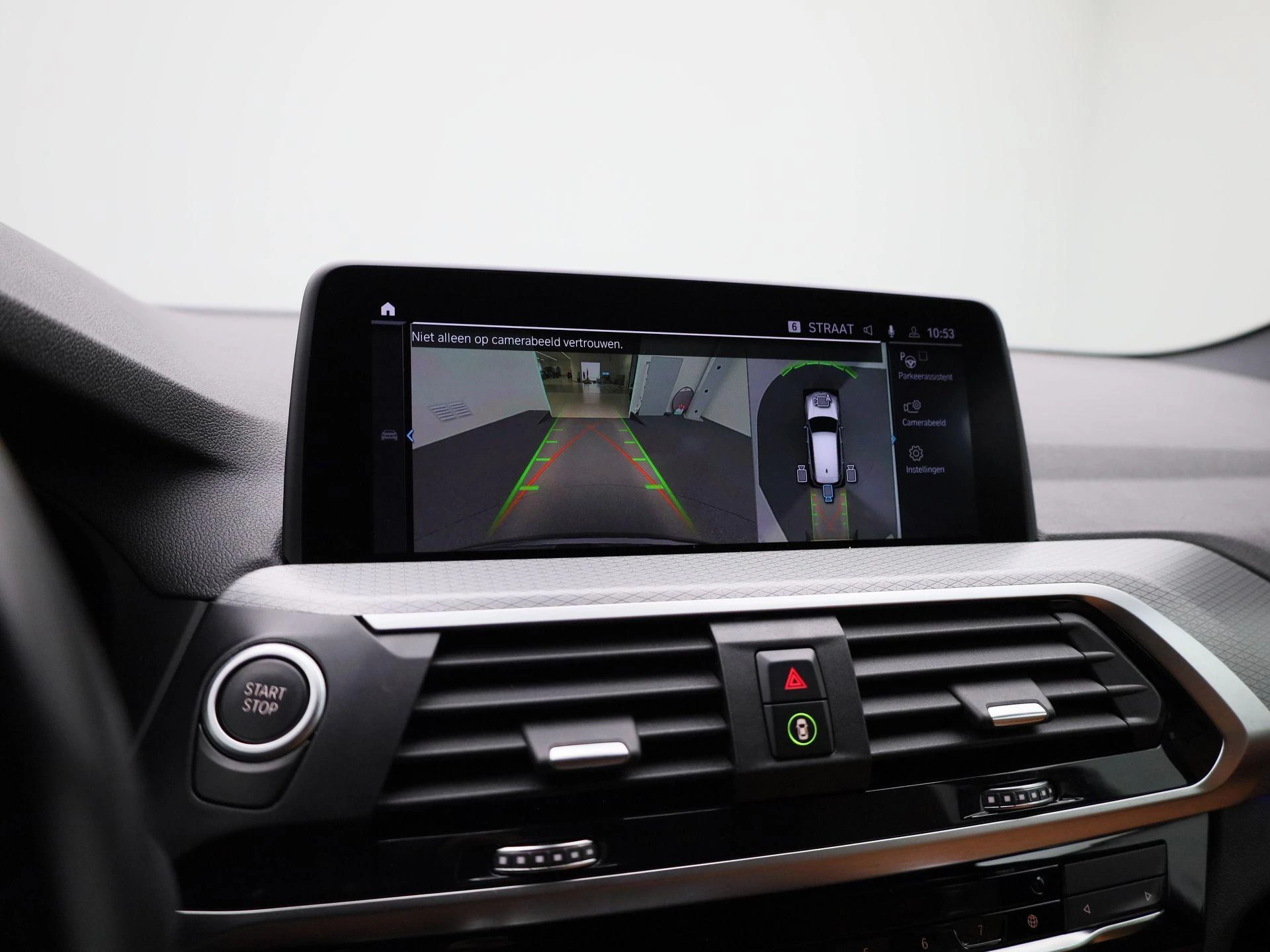 BMW-X3-image-20