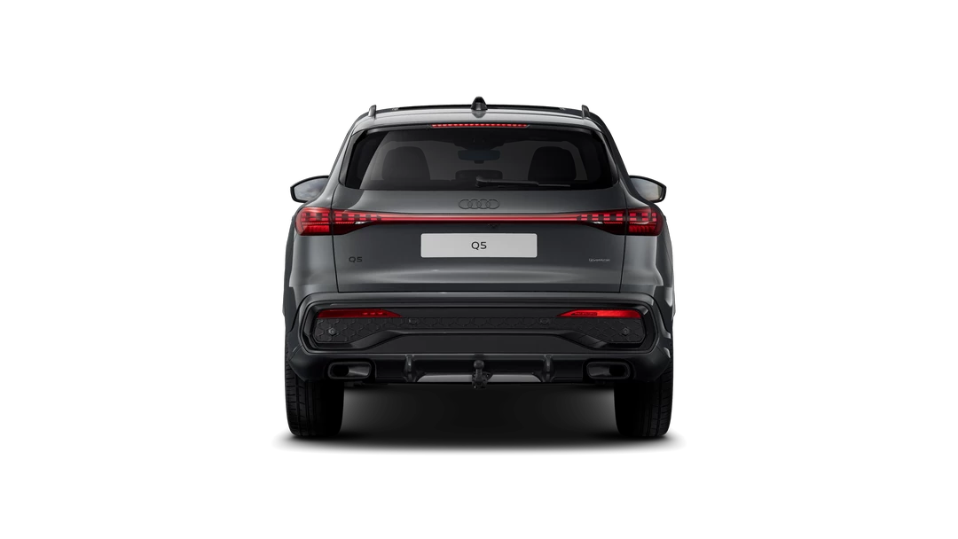 Audi-Q5-image-2