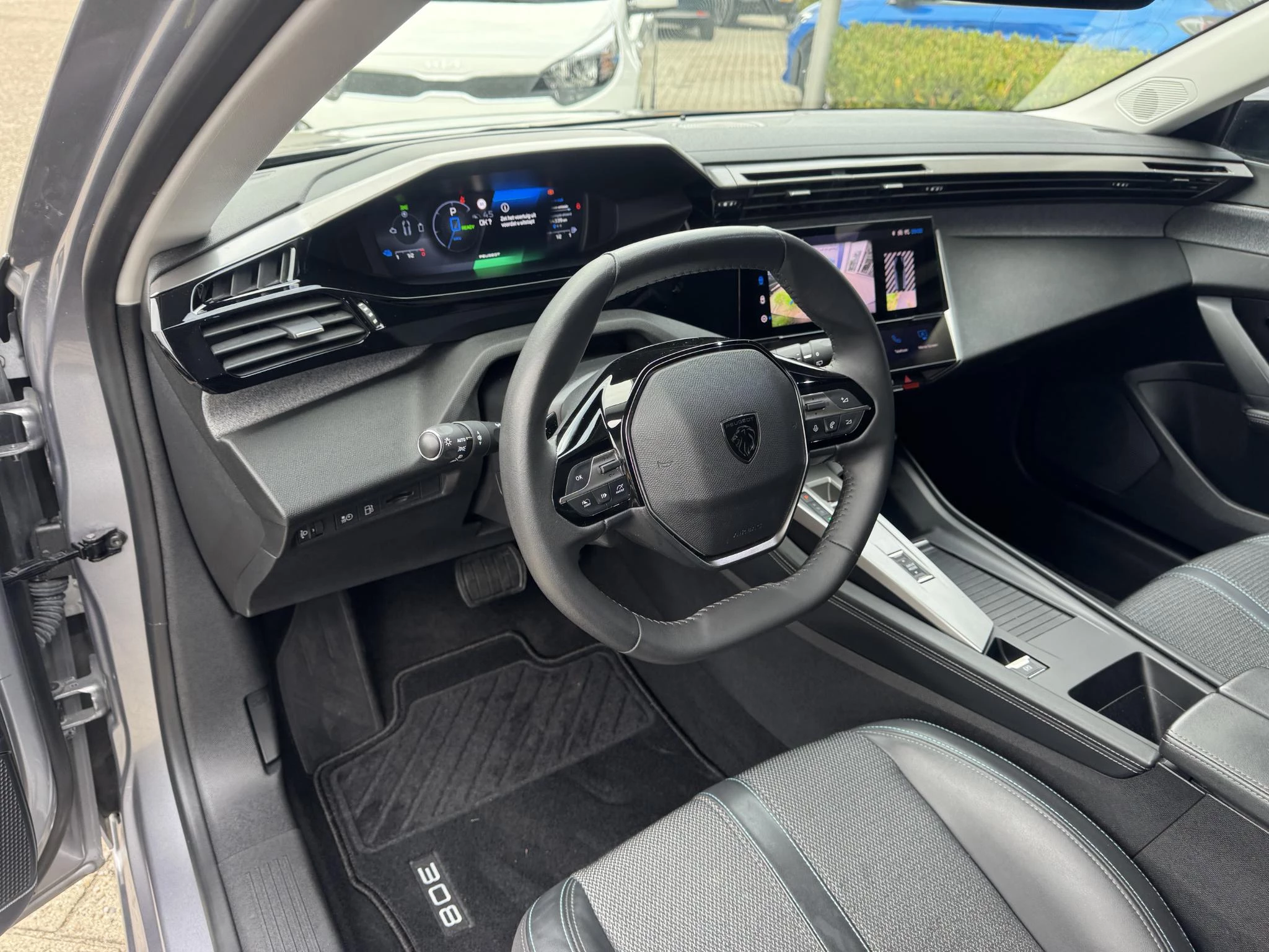 Peugeot-308-image-17
