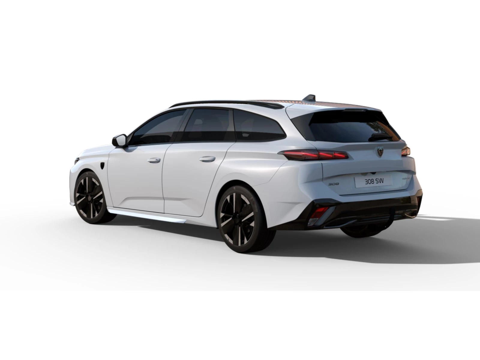 Peugeot-308-image-5