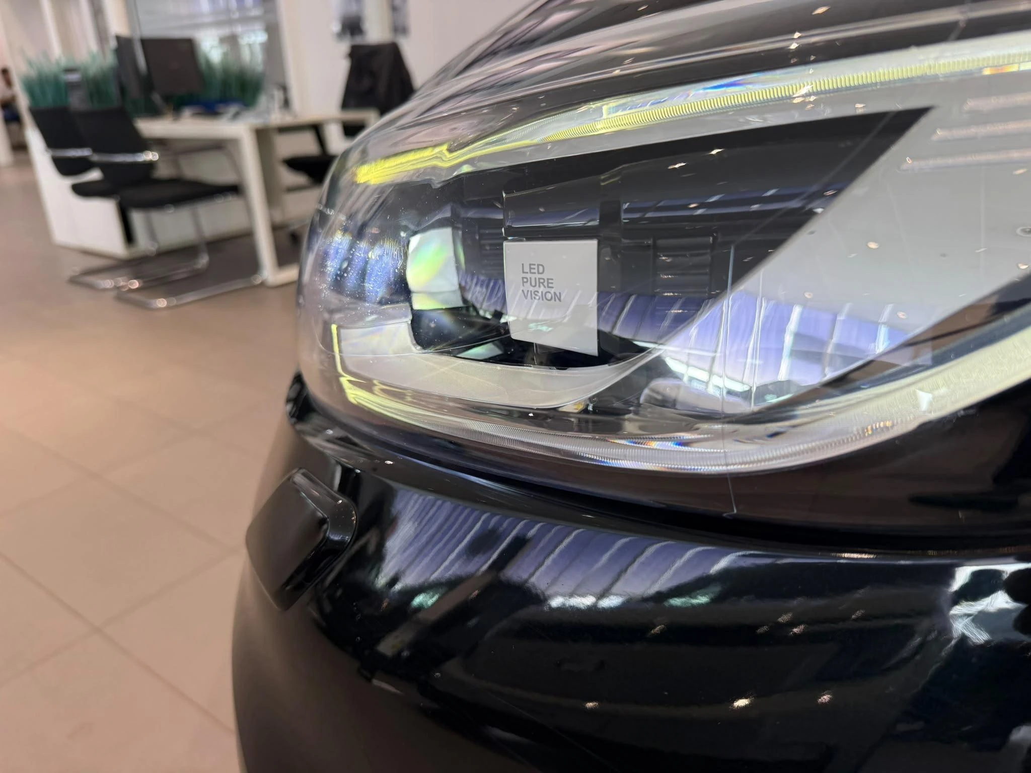 Renault-Kadjar-image-12