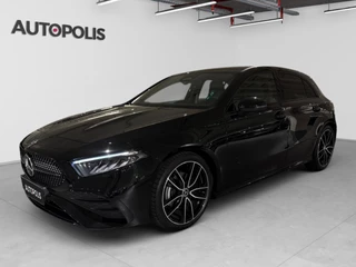 Mercedes-Benz-Classe A-image-0