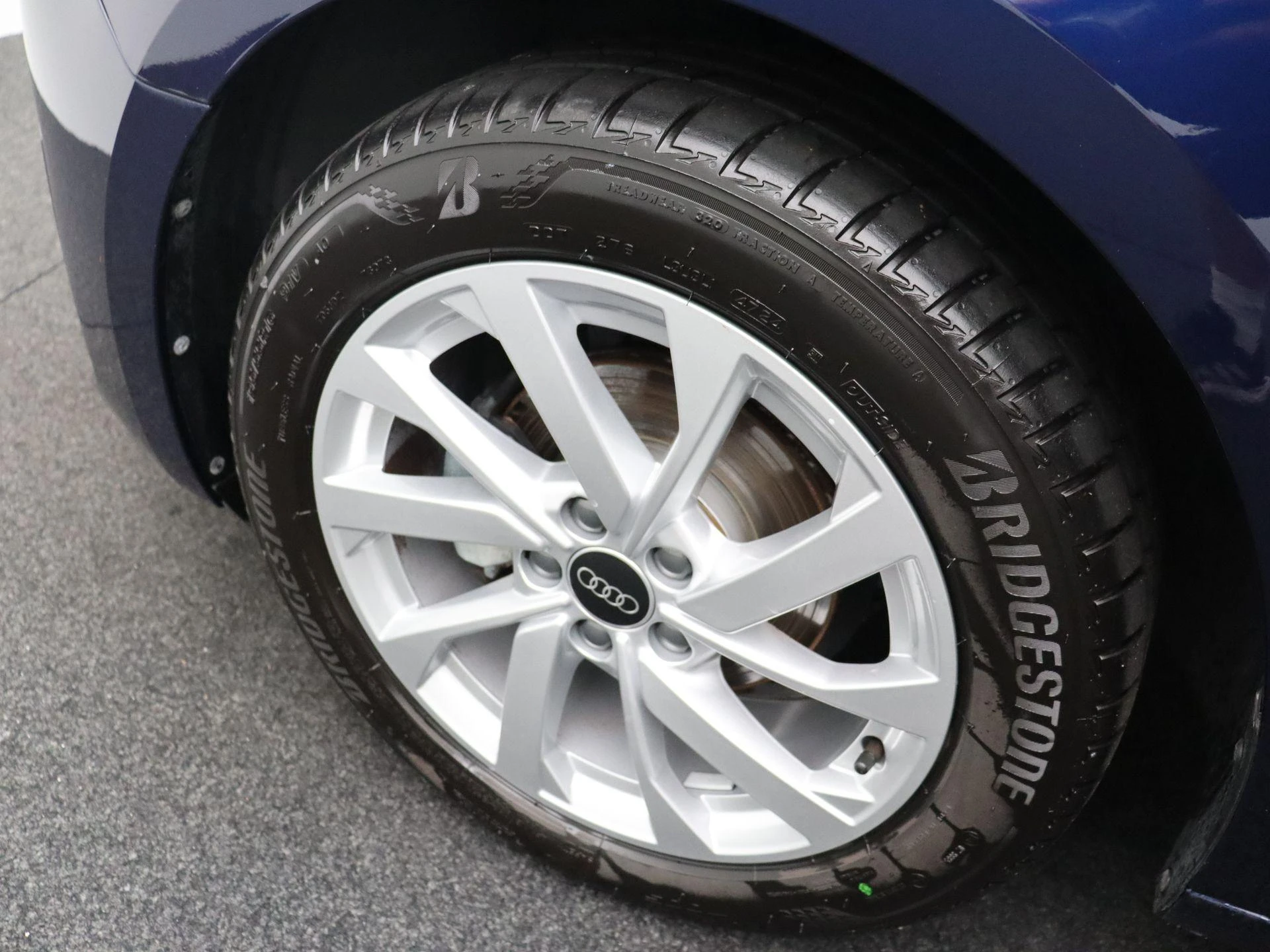 Audi-A1 Sportback-image-6