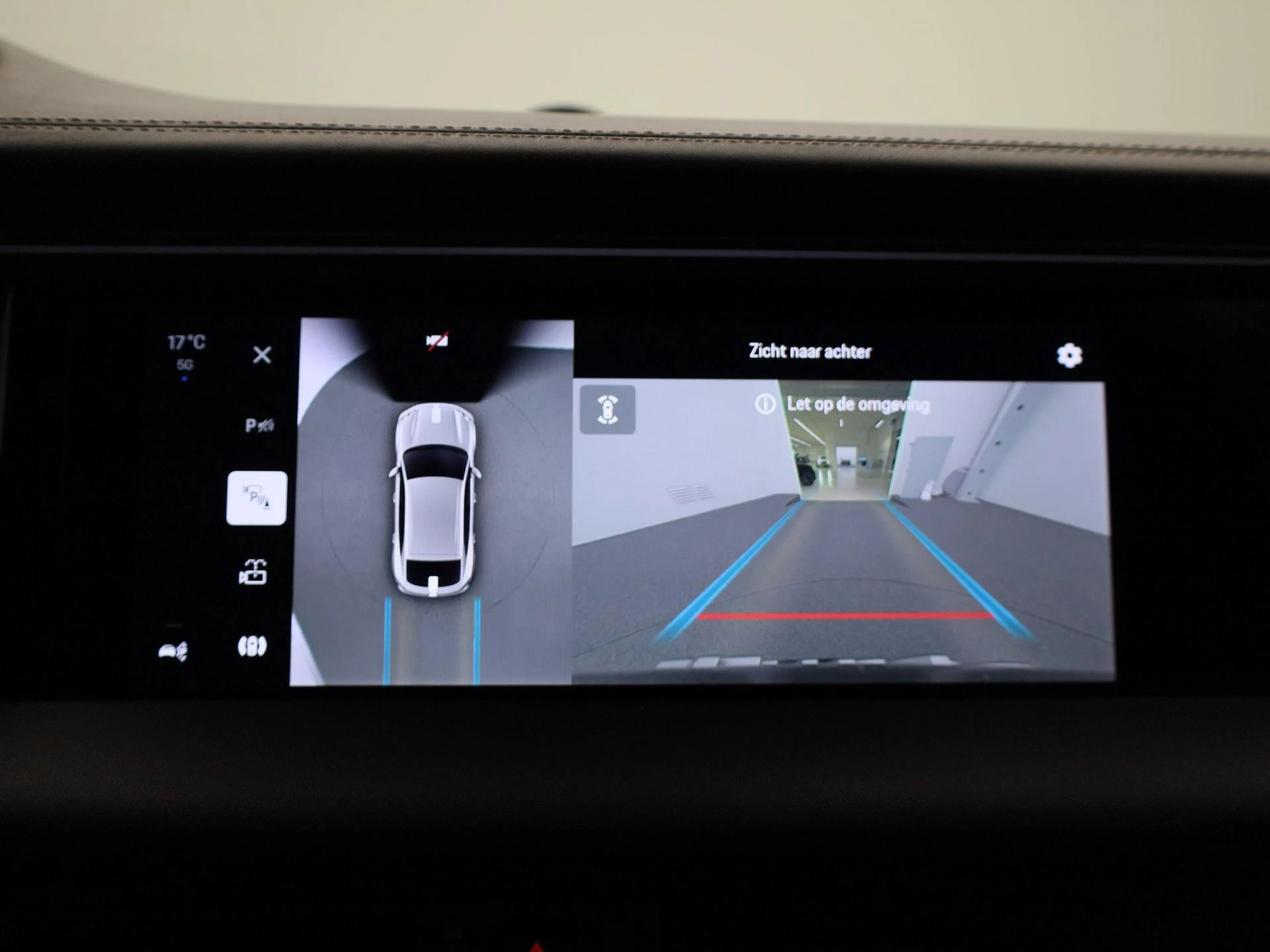 Porsche-Macan-image-37