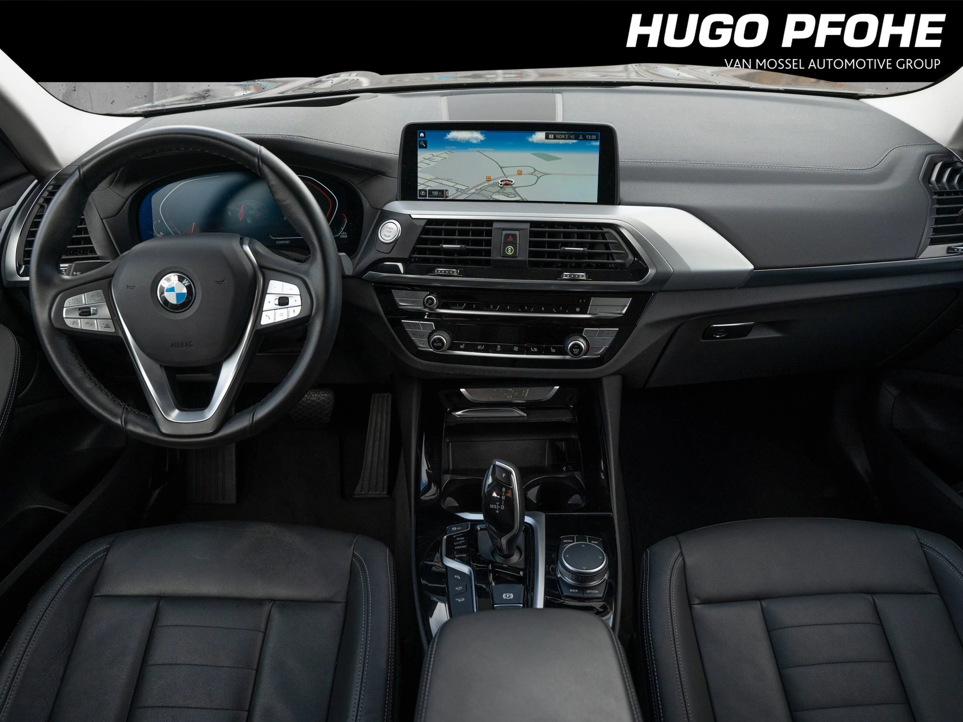 BMW-X3-image-4