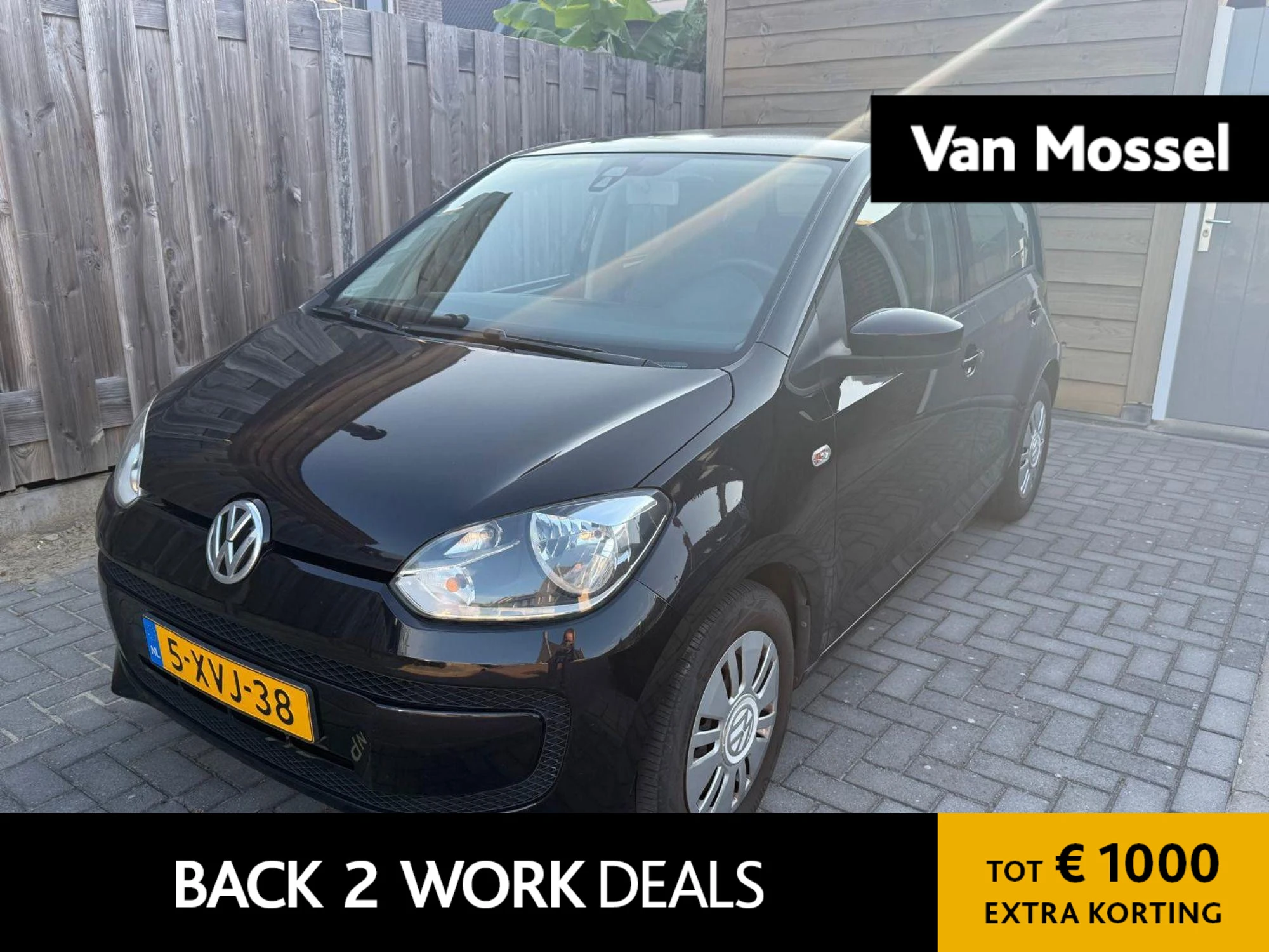 Volkswagen-up!-image-0
