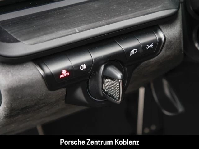 Porsche 911 992 -2 GT3 gt3